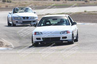 media/Nov-02-2025-Lotus Club of SoCal (Sun) [[dc384ab7f7]]/Novice Group/Off Ramp/